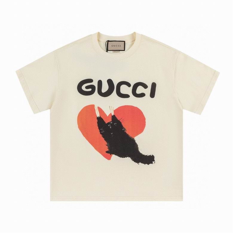 Gucci sz90-150 266